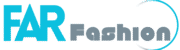 Far Fashion Logo