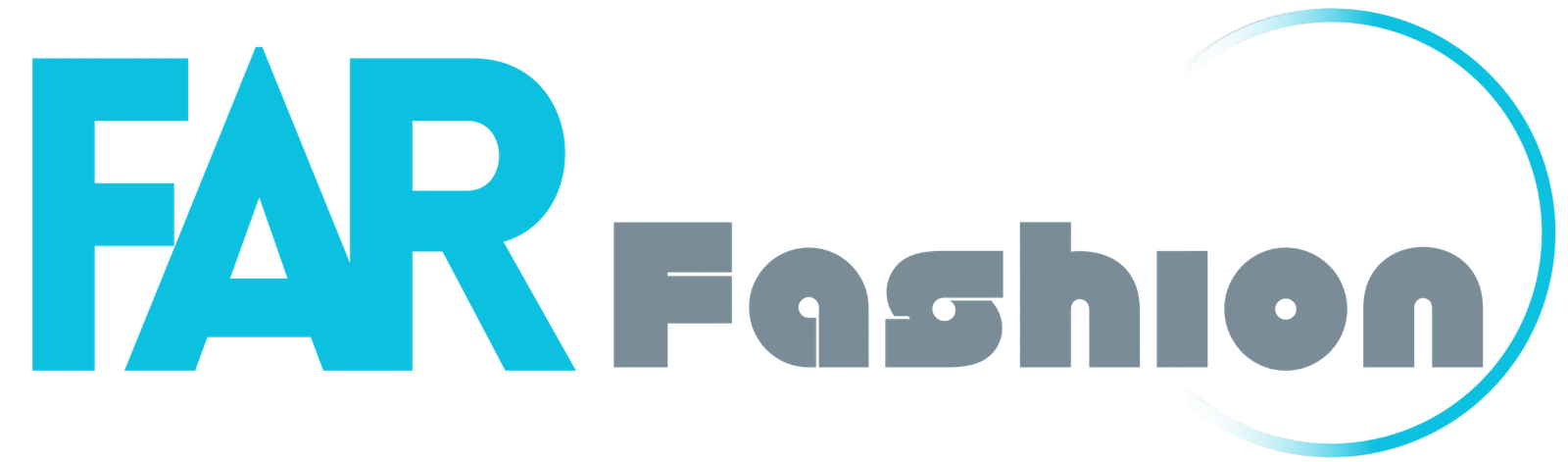 Far Fashion Logo