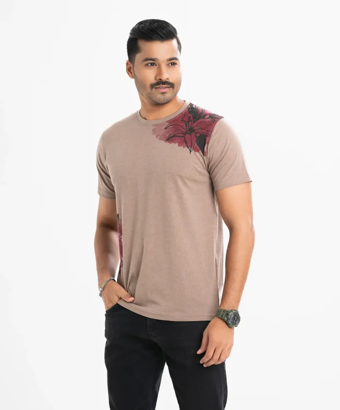 FarFashion T-Shirt - Image 1