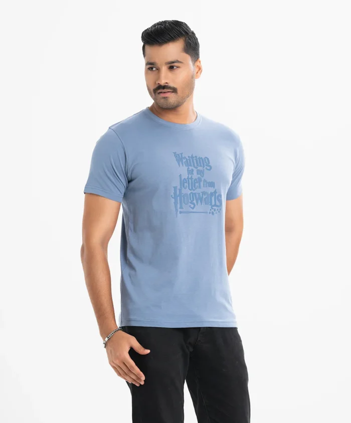 FarFashion T-Shirt - Image 1